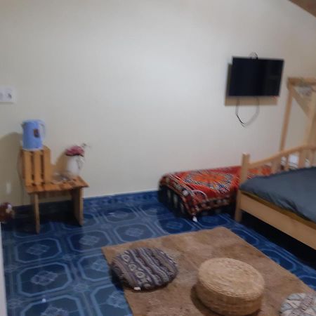 My Dream Hostel 달랏 외부 사진