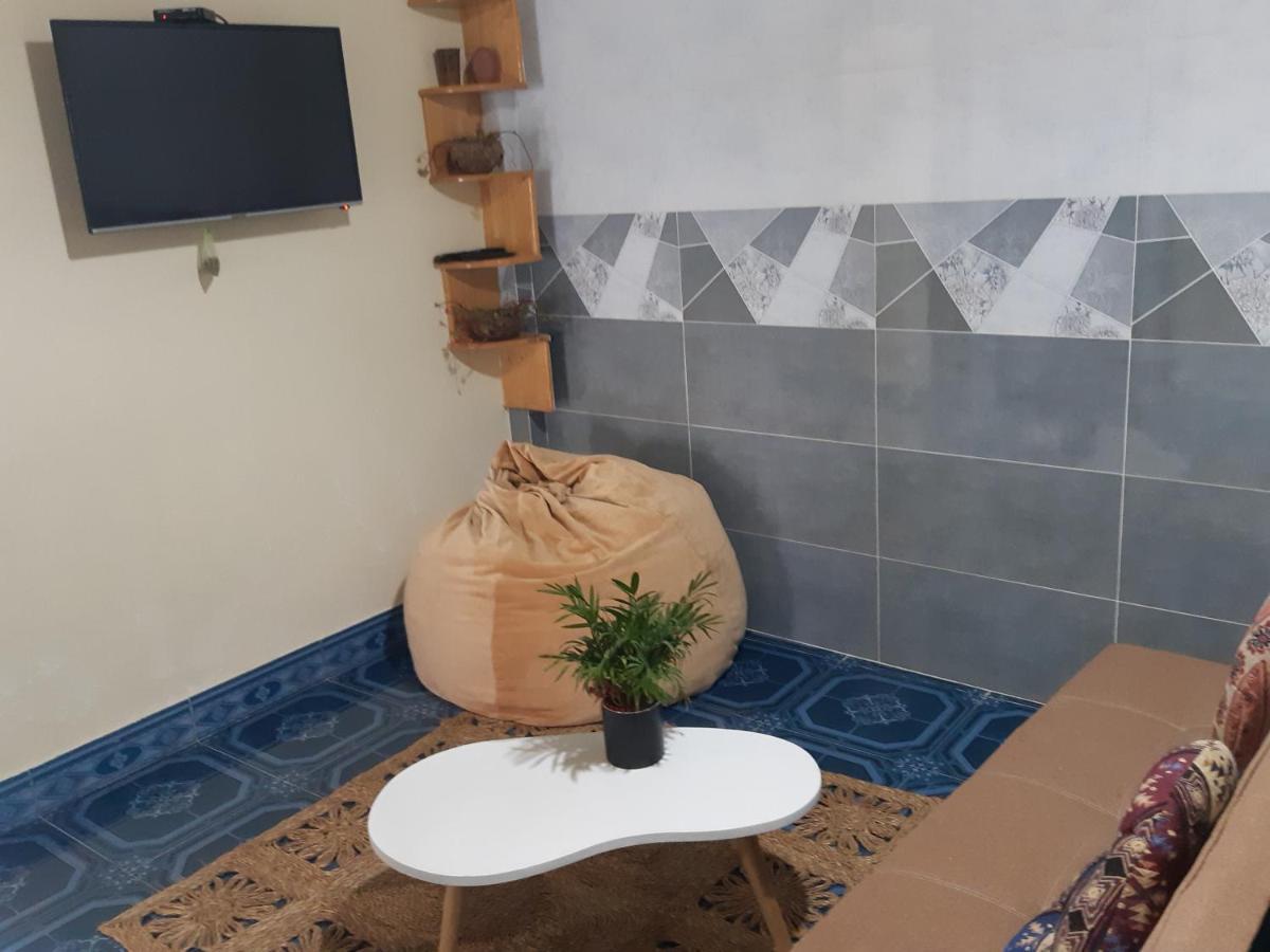 My Dream Hostel 달랏 외부 사진
