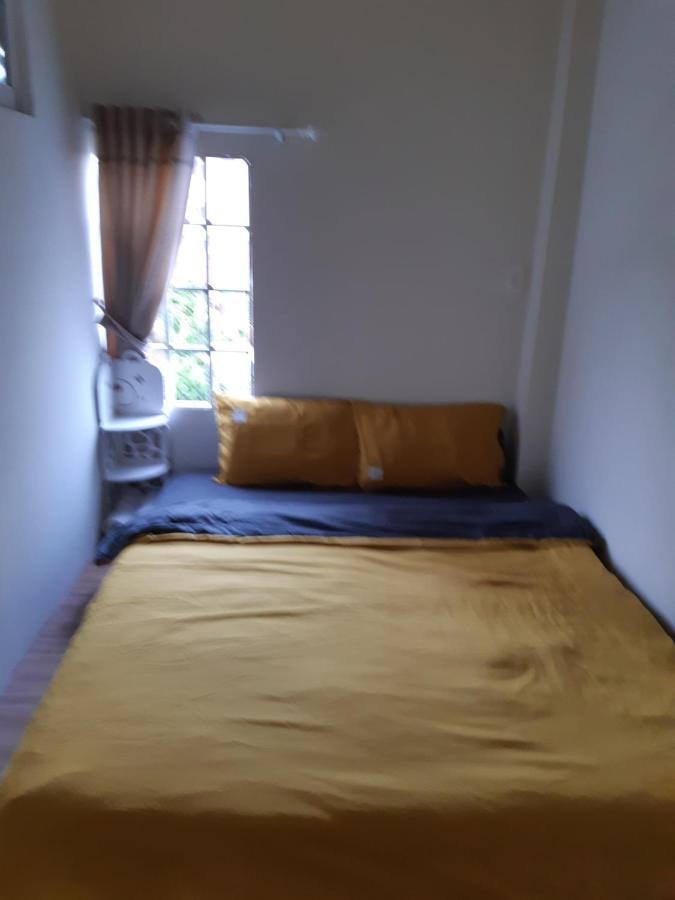 My Dream Hostel 달랏 외부 사진