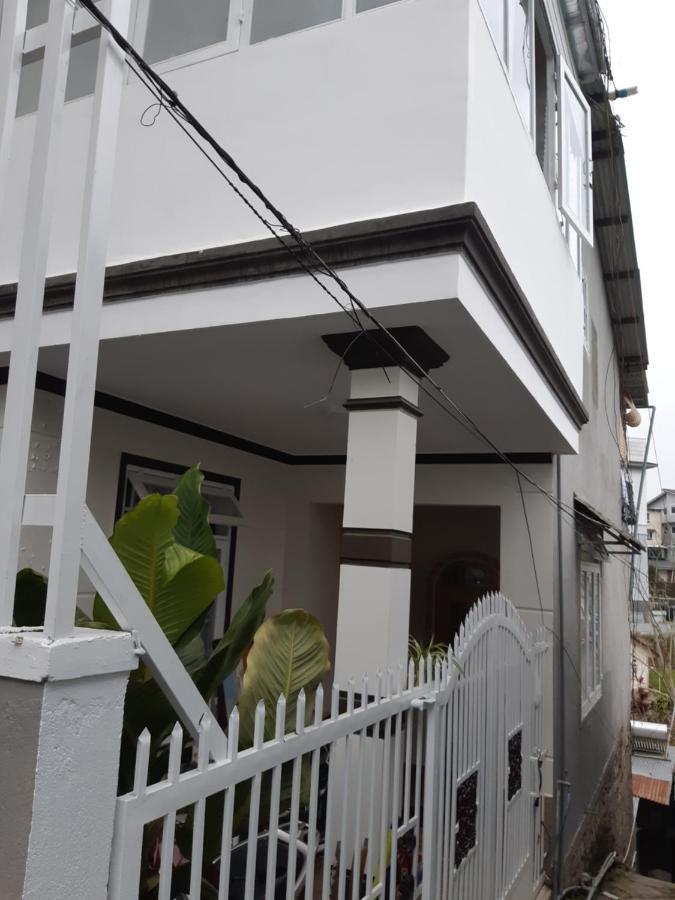 My Dream Hostel 달랏 외부 사진
