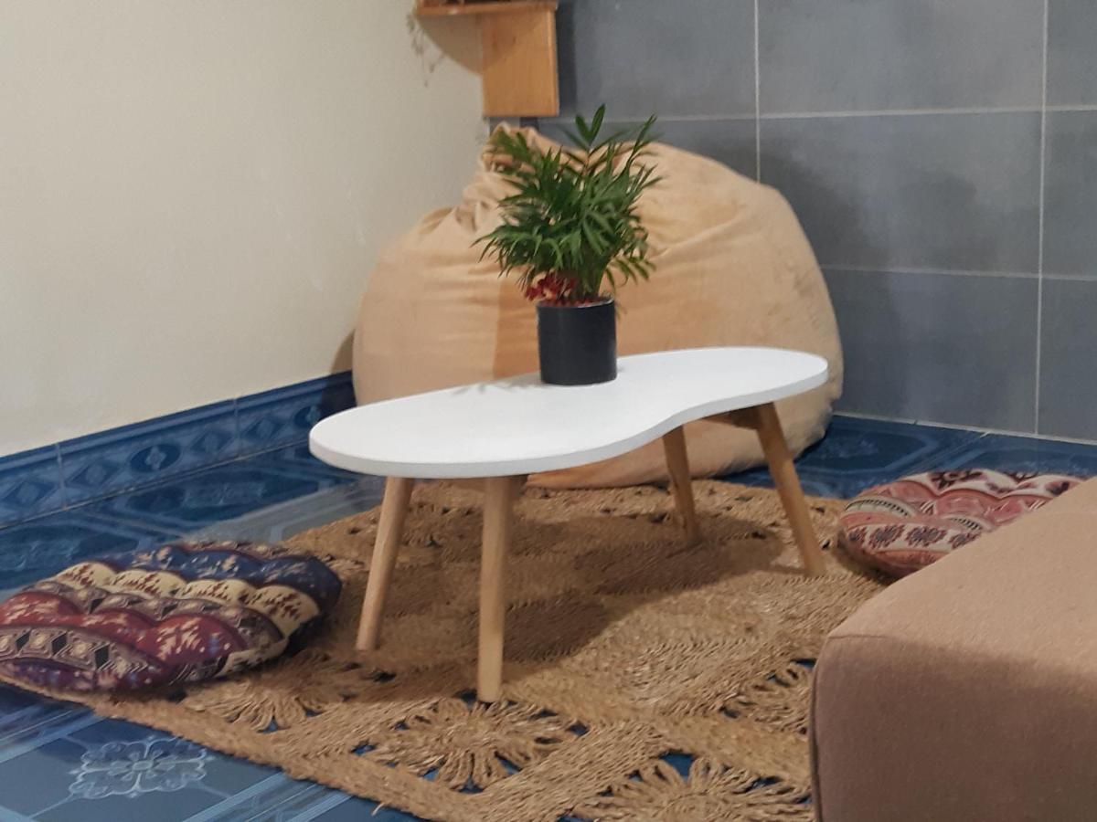 My Dream Hostel 달랏 외부 사진