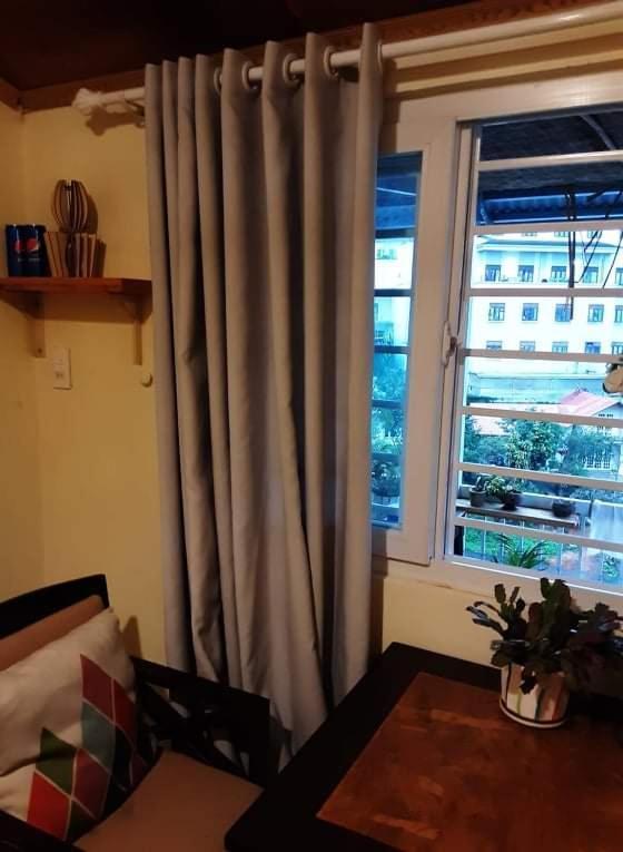My Dream Hostel 달랏 외부 사진