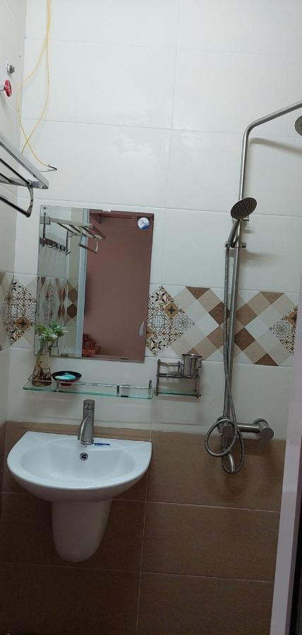 My Dream Hostel 달랏 외부 사진