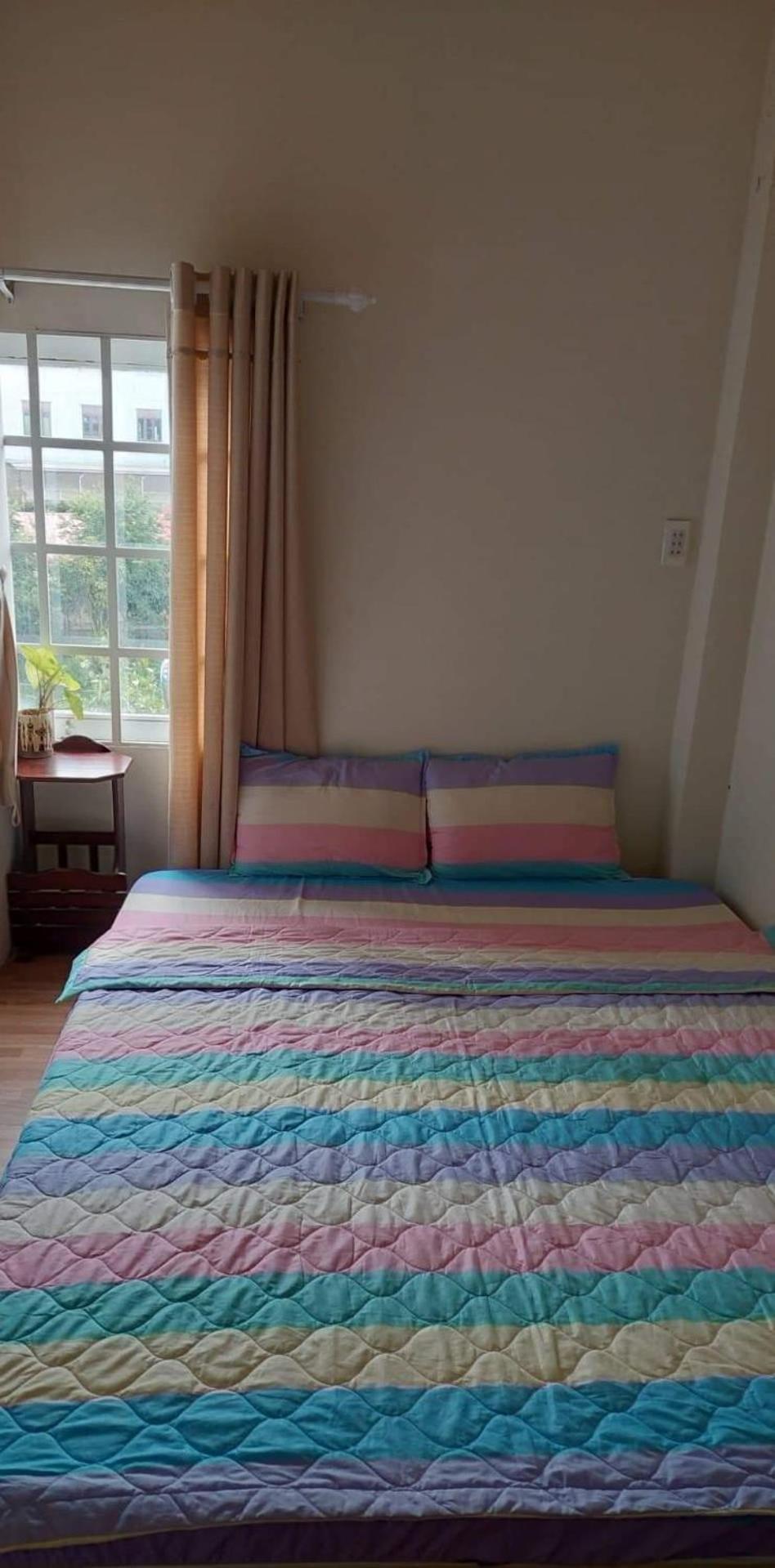 My Dream Hostel 달랏 객실 사진